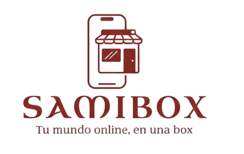 SAMIBOX