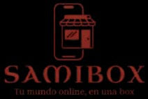SAMIBOX
